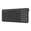 ZAGG Wireless Pro Keyboard 15inch - Black