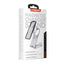 HyperGear Aluminum MagView Stand for MagSafe Charger