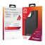 iPhone 15/14/13 ZAGG/GEAR4 Graphene Everest Snap Kickstand Case - Black