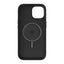 iPhone 15/14/13 ZAGG/GEAR4 Graphene Everest Snap Kickstand Case - Black