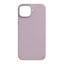 iPhone 15 Plus/14 Plus ZAGG/GEAR4 Graphene Manhattan Snap Case - Lavender