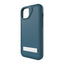 iPhone 15 Plus/14 Plus ZAGG/GEAR4 Graphene Everest Snap Kickstand Case - Marine