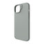 iPhone 15 Plus/14 Plus ZAGG/GEAR4 Graphene Manhattan Snap Case - Sage