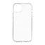 iPhone 15 Plus/14 Plus ZAGG/GEAR4 Graphene Crystal Palace Case - Clear