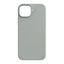 iPhone 15 Plus/14 Plus ZAGG/GEAR4 Graphene Manhattan Snap Case - Sage