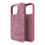 iPhone 15 Pro Max ZAGG/GEAR4 Graphene London Snap Case - Dusty Rose