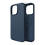 iPhone 15 Pro Max ZAGG/GEAR4 Graphene Manhattan Snap Case - Navy