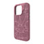 iPhone 15 Pro ZAGG/GEAR4 Graphene London Snap Case - Dusty Rose