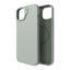 iPhone 15 Plus/14 Plus ZAGG/GEAR4 Graphene Manhattan Snap Case - Sage