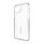 iPhone 15 Plus/14 Plus ZAGG/GEAR4 Graphene Crystal Palace Snap Case - Clear
