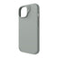 iPhone 15/14/13 ZAGG/GEAR4 Graphene Manhattan Snap Case - Sage