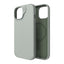 iPhone 15/14/13 ZAGG/GEAR4 Graphene Manhattan Snap Case - Sage