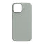 iPhone 15/14/13 ZAGG/GEAR4 Graphene Manhattan Snap Case - Sage