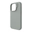 iPhone 15 Pro ZAGG/GEAR4 Graphene Manhattan Snap Case - Sage
