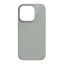 iPhone 15 Pro ZAGG/GEAR4 Graphene Manhattan Snap Case - Sage
