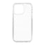 iPhone 15 Pro Max ZAGG/GEAR4 Graphene Crystal Palace Case - Clear