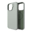 iPhone 15 Pro Max ZAGG/GEAR4 Graphene Manhattan Snap Case - Sage