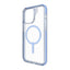iPhone 15 Pro Max ZAGG/GEAR4 Graphene Santa Cruz Snap Case - Blue