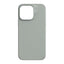 iPhone 15 Pro Max ZAGG/GEAR4 Graphene Manhattan Snap Case - Sage
