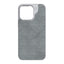 iPhone 15 Pro Max ZAGG/GEAR4 Graphene London Snap Case - Grey Geo