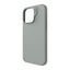 iPhone 15 Pro Max ZAGG/GEAR4 Graphene Manhattan Snap Case - Sage
