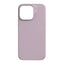 iPhone 15 Pro Max ZAGG/GEAR4 Graphene Manhattan Snap Case - Lavender