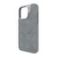 iPhone 15 Pro Max ZAGG/GEAR4 Graphene London Snap Case - Grey Geo