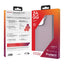 iPhone 15 Pro Max ZAGG/GEAR4 Graphene Manhattan Snap Case - Lavender