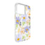 iPhone 15 Pro Max Rifle Paper MagSafe Case - Pastel Marguerite