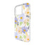 iPhone 15 Pro Max Rifle Paper MagSafe Case - Pastel Marguerite