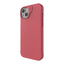 iPhone 15 Plus/14 Plus ZAGG/GEAR4 Graphene Luxe Snap Case - Watermelon