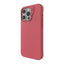 iPhone 15 Pro Max ZAGG/GEAR4 Graphene Luxe Snap Case - Watermelon