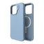 iPhone 15 Pro Max ZAGG/GEAR4 Graphene Luxe Snap Case - Blue