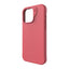 iPhone 15 Pro Max ZAGG/GEAR4 Graphene Luxe Snap Case - Watermelon