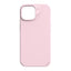 iPhone 15/14/13 ZAGG/GEAR4 Graphene Manhattan Snap Case - Peach