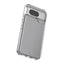 Google Pixel 8 ZAGG/GEAR4 Graphene Crystal Palace Case - Clear
