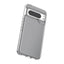 Google Pixel 8 Pro ZAGG/GEAR4 Graphene Crystal Palace Case - Clear