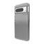 Google Pixel 8 Pro ZAGG/GEAR4 Graphene Crystal Palace Case - Clear