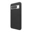 Google Pixel 8 Pro ZAGG/GEAR4 Graphene Denali Case - Black