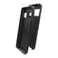 Google Pixel 8 Pro ZAGG/GEAR4 Graphene Denali Case - Black