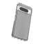 Google Pixel 8 Pro ZAGG/GEAR4 Graphene Luxe Case - Clear English Only PKG