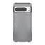 Google Pixel 8 Pro ZAGG/GEAR4 Graphene Luxe Case - Clear English Only PKG
