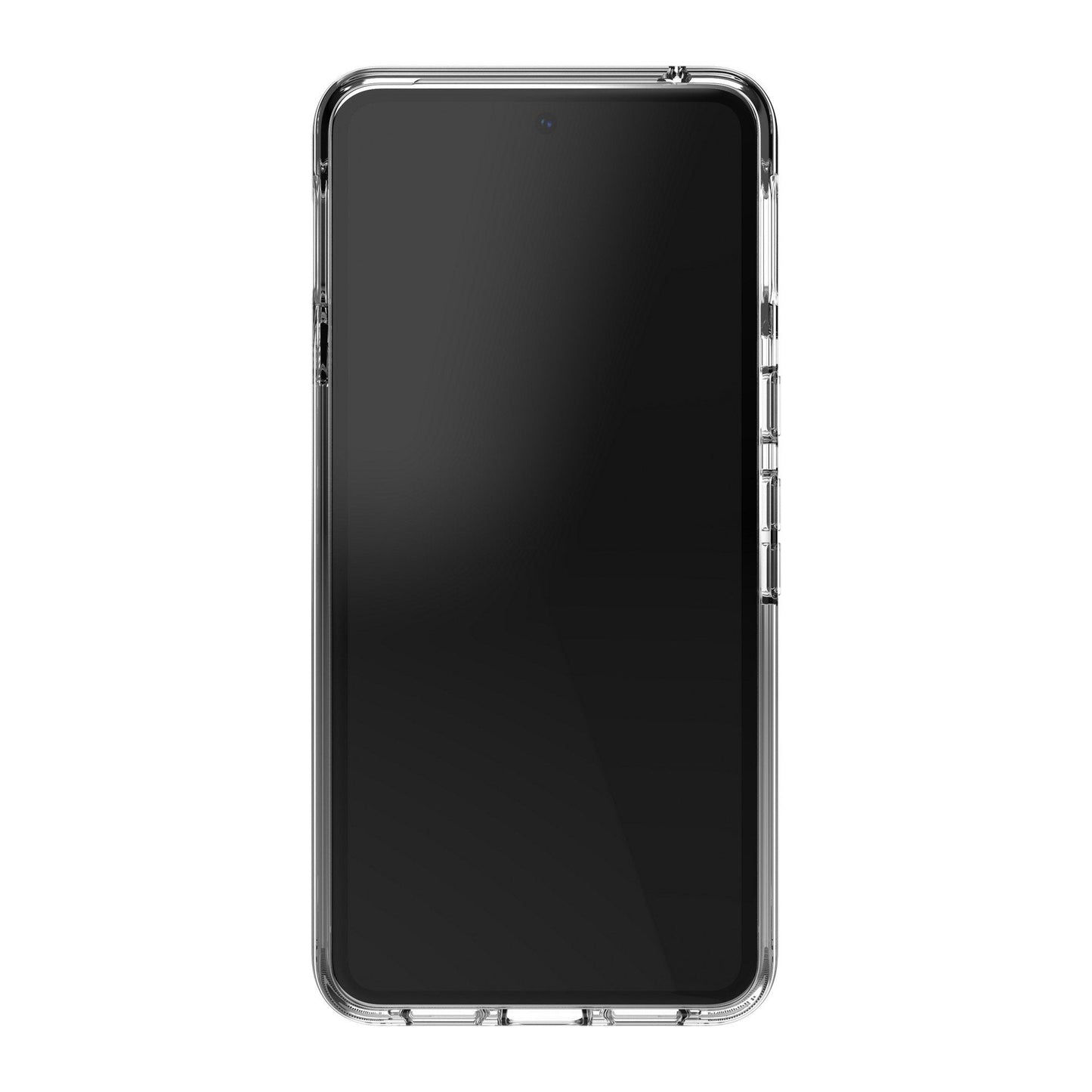 Google Pixel 8 Pro ZAGG/GEAR4 Graphene Crystal Palace Case - Clear