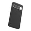 Google Pixel 8 Pro ZAGG/GEAR4 Graphene Denali Case - Black