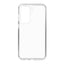 Samsung Galaxy S23 FE 5G ZAGG/GEAR4 Graphene Crystal Palace Case - Clear