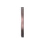 ZAGG Magnetic Ring Snap 360 - Rose Gold