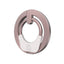 ZAGG Magnetic Ring Snap 360 - Rose Gold