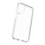 Samsung Galaxy A15 5G ZAGG Graphene Crystal Palace Case - Clear