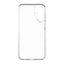Samsung Galaxy A15 5G ZAGG Graphene Crystal Palace Case - Clear