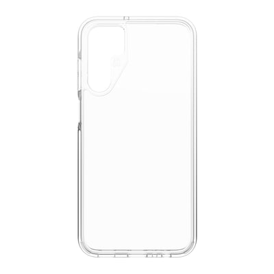 Samsung Galaxy A15 5G ZAGG Graphene Crystal Palace Case - Clear
